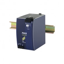 PULS QS20.241-A1 DIN-rail Power supply PULS QS20.241-A1 DIN-rail Power supply